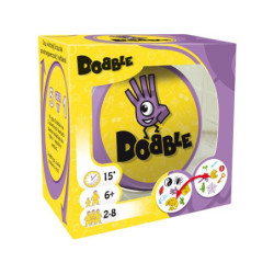 Rebel gra Dobble 10500