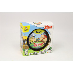 Rebel gra Dobble Asterix 09532