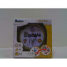 Rebel gra Dobble Harry Potter 64930