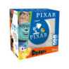 Rebel gra Dobble Pixar 84792