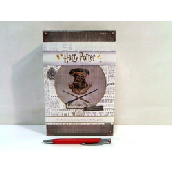 Rebel gra Harry Potter:Obrona p/czarną magią 74847