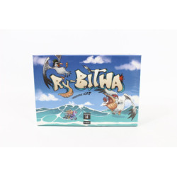 Rebel gra Ry-Bitwa 17117