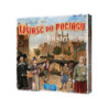 Rebel Gra Wsiąść do Pociągu: Amsterdam 11632
