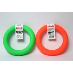 Ringo 17cm 061a 70615