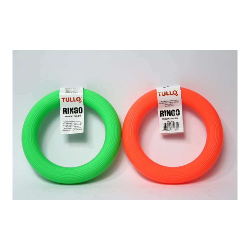 Ringo 17cm 061a 70615