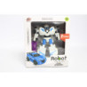 Robot L015-34A 05372