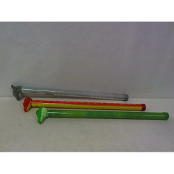 Rurka zwierzątko piszcząca PL208800