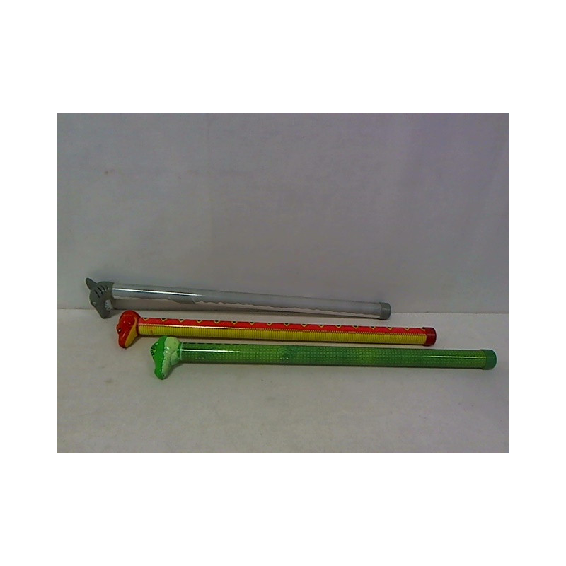 Rurka zwierzątko piszcząca PL208800