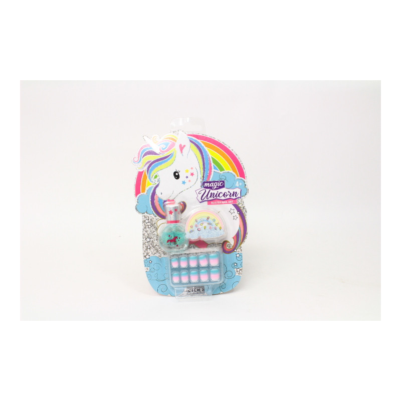 Russell Zest.d/pazn.Magicz.jednorożec N2806 28068