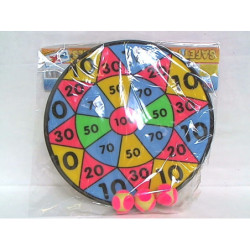 Rzutki 101 CZA 14009