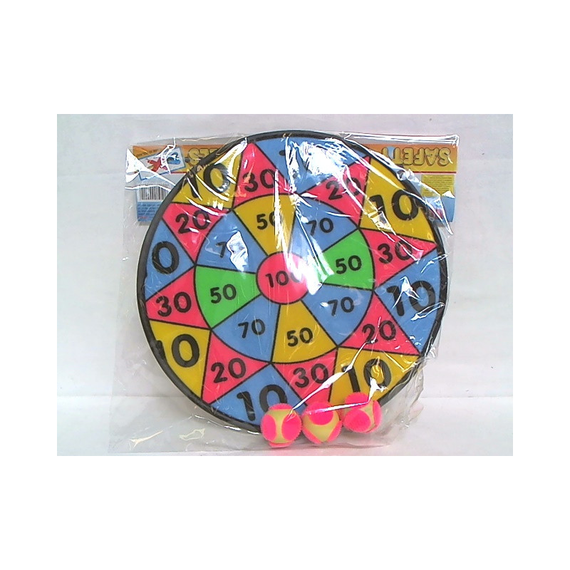 Rzutki 101 CZA 14009