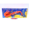 Saksofon na blistrze 02604 26044
