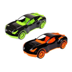 Samochód UA TechnoK TEH6139 06139