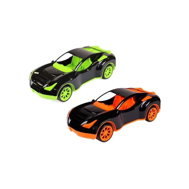 Samochód UA TechnoK TEH6139 06139