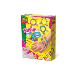 SES Dziewczęce bransoletki-zawieszki 14744 47440