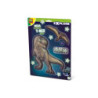 SES Explore Mega świecący w ciem.T-Rex 25129 51291