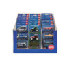 SIKU 04 display 15  S0414 04140