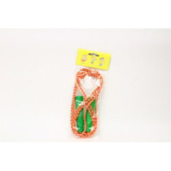 Skakanka sznurkowa ELA 60168