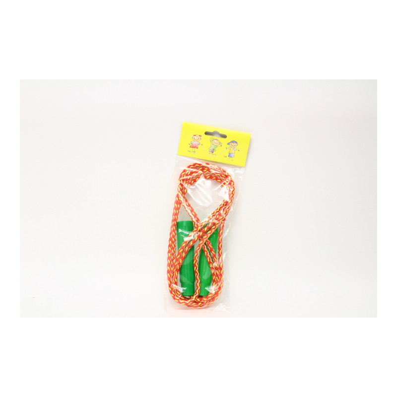 Skakanka sznurkowa ELA 60168