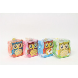 Skarbonka 0072K 60497