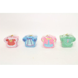 Skarbonka 0642H 28937