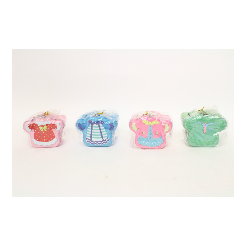 Skarbonka 0642H 28937