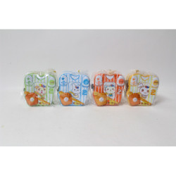 Skarbonka 1272P 23239