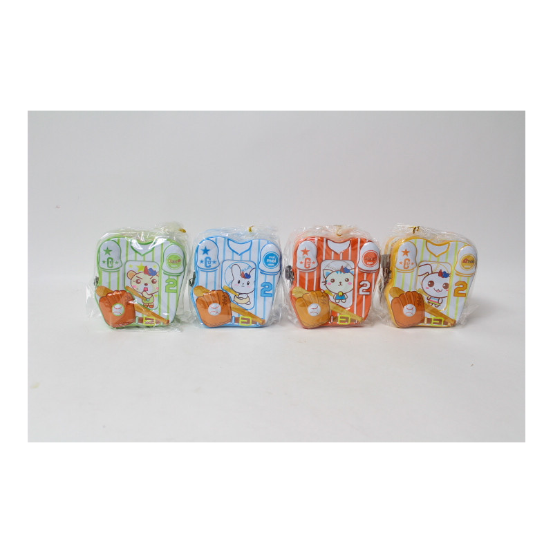 Skarbonka 1272P 23239