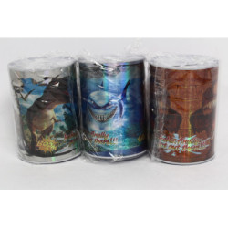 Skarbonka D37169 97738