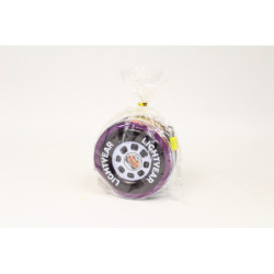 Skarbonka D40296 23185