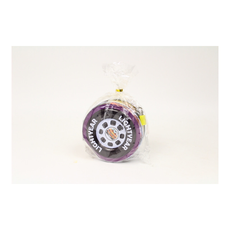 Skarbonka D40296 23185