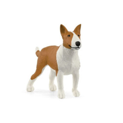 SLH Bulterier 13966 90847