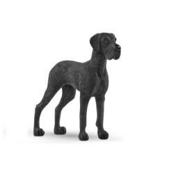 SLH Dog niemiecki 13962 52231