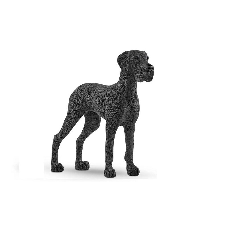 SLH Dog niemiecki 13962 52231