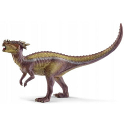 SLH Dracorex 15014 29752