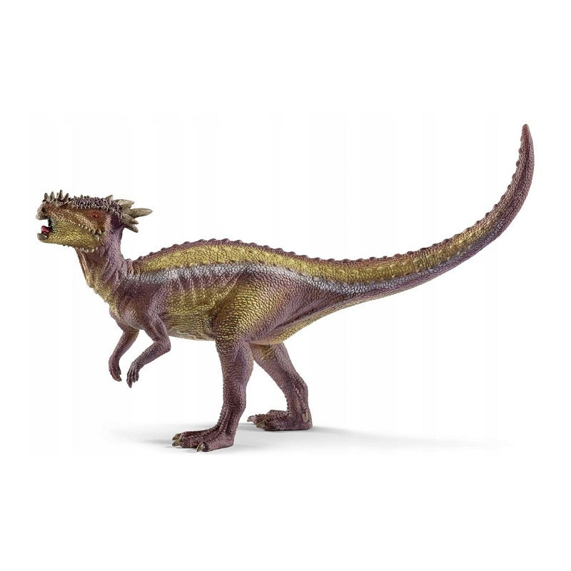 SLH Dracorex 15014 29752