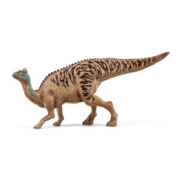 SLH Edmontozaur 15037 37815