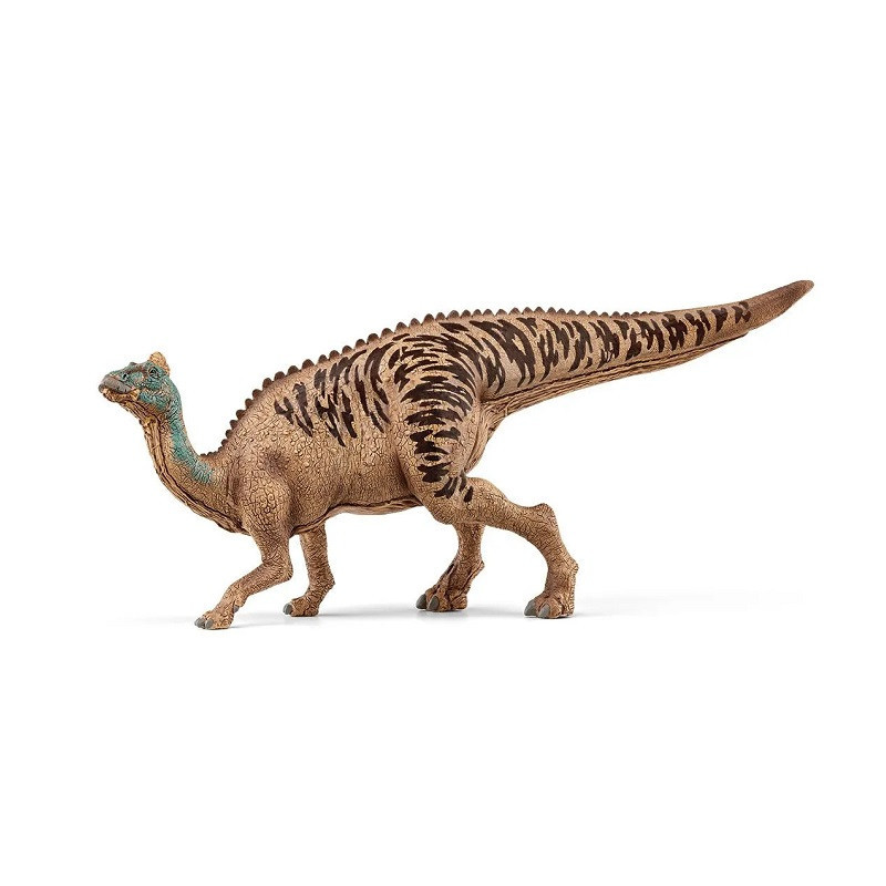 SLH Edmontozaur 15037 37815