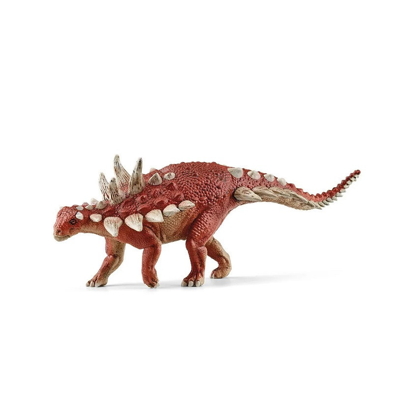 SLH Gastonia 15036 37808