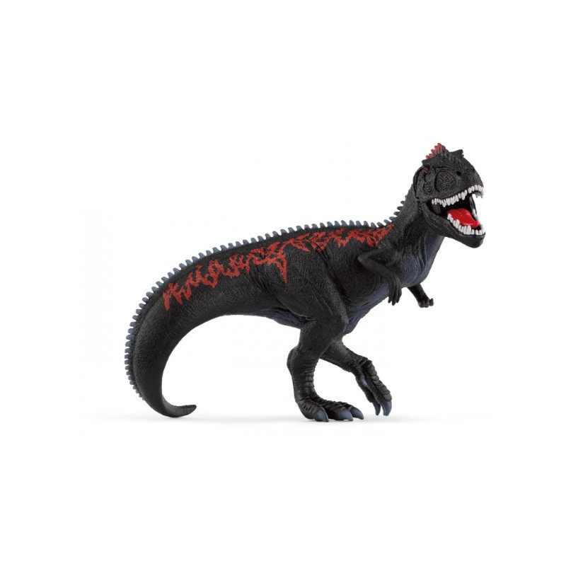 SLH Giganotozaur Dinosaurs 72208 25178