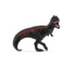 SLH Giganotozaur Dinosaurs 72208 25178