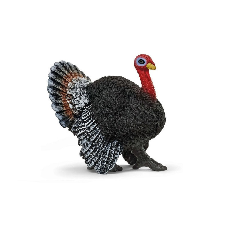 SLH indyk 20_ 13900 40689