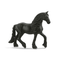 SLH klacz Fryzyjska 20_ 13906 13619