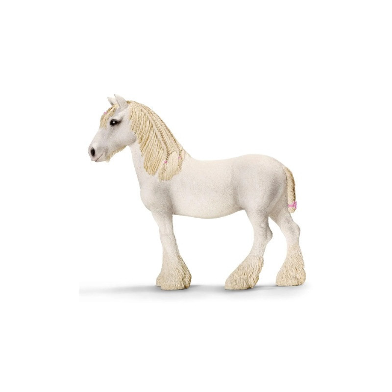 SLH Klacz rasy Shire FarmWorld 13735 37356