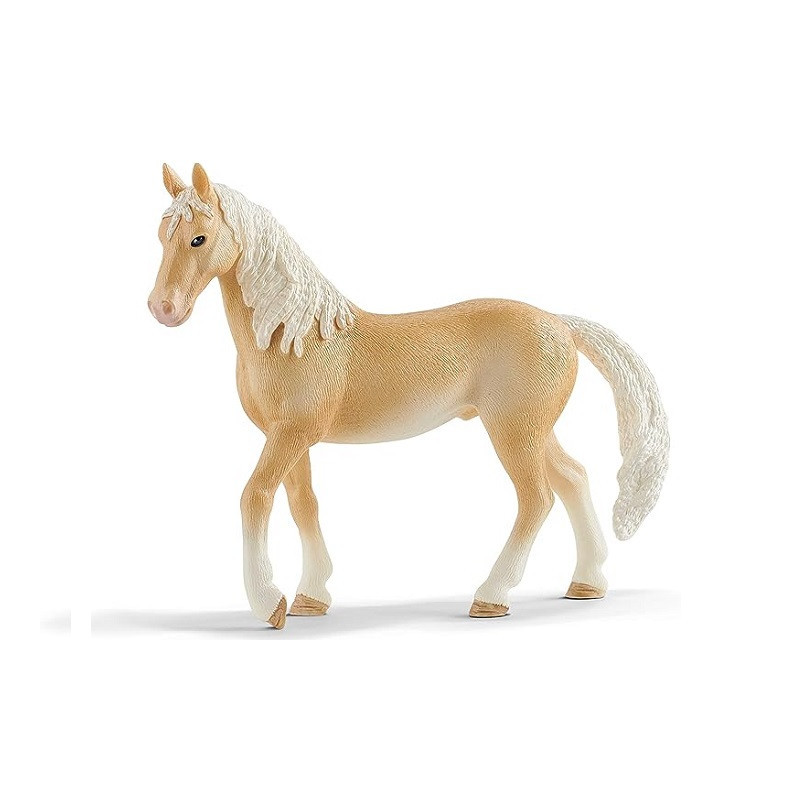 SLH koń Akhal Tekkiner ogier 20_ 13911 13633