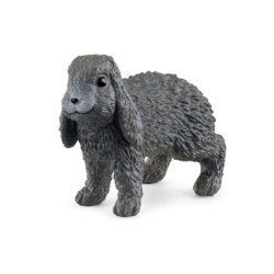 SLH królik Lop FarmWorld 13935 30270