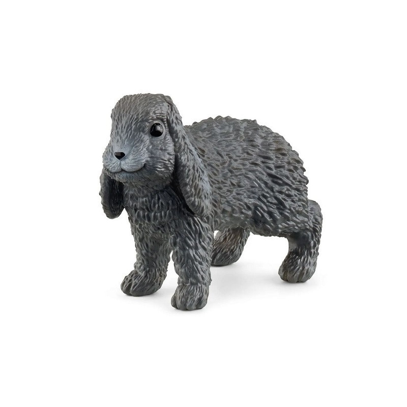 SLH królik Lop FarmWorld 13935 30270