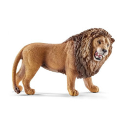 SLH lew ryczący 14726 47263