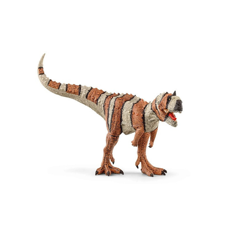 SLH Majungazaur 15032 22111