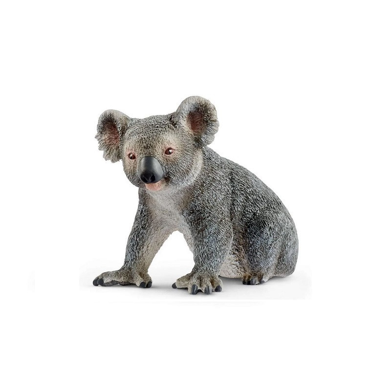 SLH Miś Koala 14815 20834